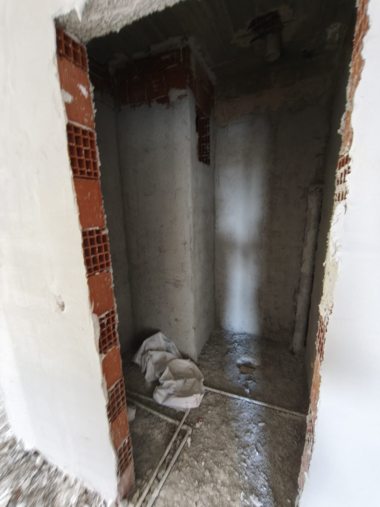 MABEL'DEN SATILIK FIRSAT  DAİRE